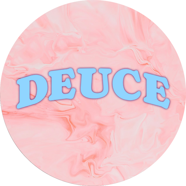 Deuce Resellz
